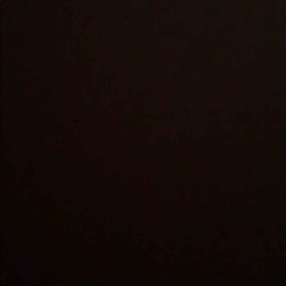 Meet your Posher, Keil